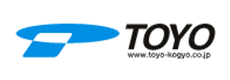 東洋工業株式会社